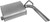 WALKER EXHST 18984 MUFFLER - SOUND FX - DOME