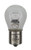 WAGNER 1156 MINIATURE BULB