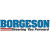 BORGESON 000945 Steering Shaft Assembly | 1994 Compatible With Dodge Ram 4x4 & 4x2 Trucks New