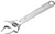 Wilmar W30710 Performance Tool 10-Inch Adjustable Wrench