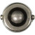 WAGNER 1816 MINIATURE BULB