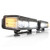 ECCO ELECT EW4009 LED DOT LIGHT AND SNOWPOLOW LIGHT