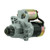 REMY INTL 17331 REMANUFACTURED STARTER
