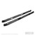 WESTIN 21534675 Automotive Product Black Step Bar, 1 Pack