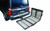 DRAW TITE 1040200 CARGO CARRIER ACCESSORY  LOADING RA