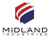 MIDLAND IND 103AD 1/2 X 1/2 HEX COUPLING