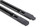 RHINO RACK RTS547 RTS TRACKS