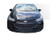 INT TRIM TFP 69376GIB BLK GRL 17-18 PTHFNDR