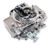 HOLLEY BR67270 600 CFM 4 BBL DIECAST ELE+H19BR67270