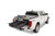 DECKED MF4 Ford Truck Bed Storage System Includes System Accessories |