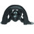DEA PRODUCTS A6502 1992-2001 ACURA+D1EA6502