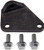 DORMAN 917107 MANIFOLD CLAMP