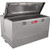 RDS MFG INC 72367 TRANSFER L-SHAPE 95GAL