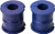 MOOG K200170 Stabilizer Bar Bushing Kit