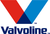 VALVOLINE 891668 VAL HIGH MILEAGE EP 150 1+V10891668