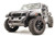 FAB FOURS GR46501 18-C Wrangler Jl Stubby Grumper