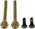 DORMAN HW5098 DISC BRK GUIDE/BOLT