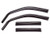 WEATHERTECH 82736 4 PIECE IN CHAN 14 RAV4+W2482736