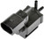 DORMAN 667108 SOLENOID VALVE