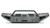FAB FOURS R19RS44621 RED STEEL FRONT