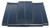 PROEFX EFXC1073V1 COWL HOOD PANEL 73-80 C/K