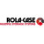 ROLACASE EFRHD12015 SHELVING EXT FRAME 12-SER
