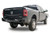 FAB FOURS DR19E44511 2019 Dodge Hd Vengeance Rear