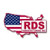 RDS MFG INC 72545 TRANSFER TANK 45GAL+RDS72545