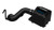 CORSA EXHST 45953 19-20 SILV COLD AIR INTAK
