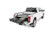 DECKED DF4 Pickup Truck Storage System for Ford F150 (2015 - current) Aluminum 5' 6" bed length