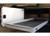 MOR/RYDE CTG602990W MORryde CTG60-2990W Sliding Cargo Tray - 29" x 90"