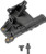 DORMAN 902231 WATER OUTLET