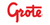 GROTE PERLUX BZ3215 FORWARD LIGHTING, BRITE Z