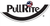 PULLRITE 33170305 NYLON BLOCK
