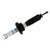 BILSTEIN 24266659 24-266659 Shock Absorbers