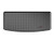 WEATHERTECH 401384 CARGO LINERS+W24401384
