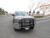 VALUE BRAND GM907B VALUE EXTREME GRL GRD BLK