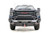 FAB FOURS GM20X50521 MATRIX FRONT PR