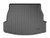 WEATHERTECH 401246 19+RAV4 HYBIRD CARGOLINER+W24401246