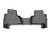 WEATHERTECH 446952 RR FLINER BK ESCALADE 15++W24446952