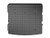 WEATHERTECH 401093 CLINER BK NAVIGATOR 18++W24401093