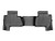 WEATHERTECH 446078 RR FLINER BK CHEV SUB 15++W24446078