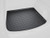 WEATHERTECH 40570 CARGO LINER ESCAPE 13 BLK+W2440570