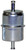 WIX FILTR LD 33012 FUEL+W6833012