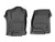 WEATHERTECH 449651V 14+ CHV SLV FRNT FLR VINY+W24449651V