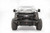 FAB FOURS FS17S41621 17 FD F250-550 RNCH PRE