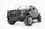 FAB FOURS FS17Q41601 17 FD F250-550 ELTE FGG