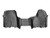 WEATHERTECH 444771 2013 DGE RAM FRONT OTH BL+W24444771