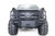 FAB FOURS FS17A41601 PREMIUM FGG