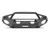 FAB FOURS FS11X25521 Matrix Front Bumper